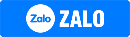 Zalo